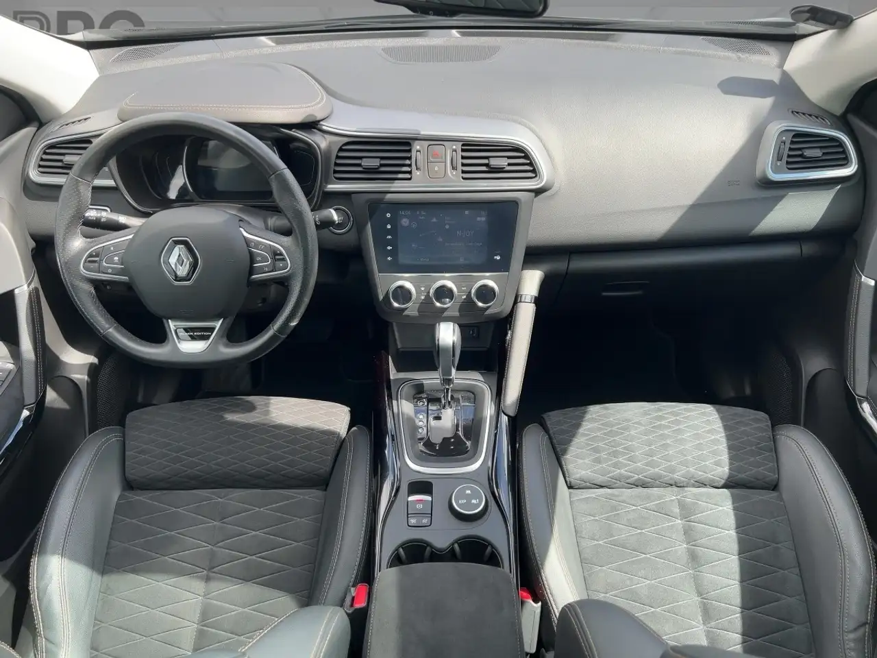 Фото машины 7