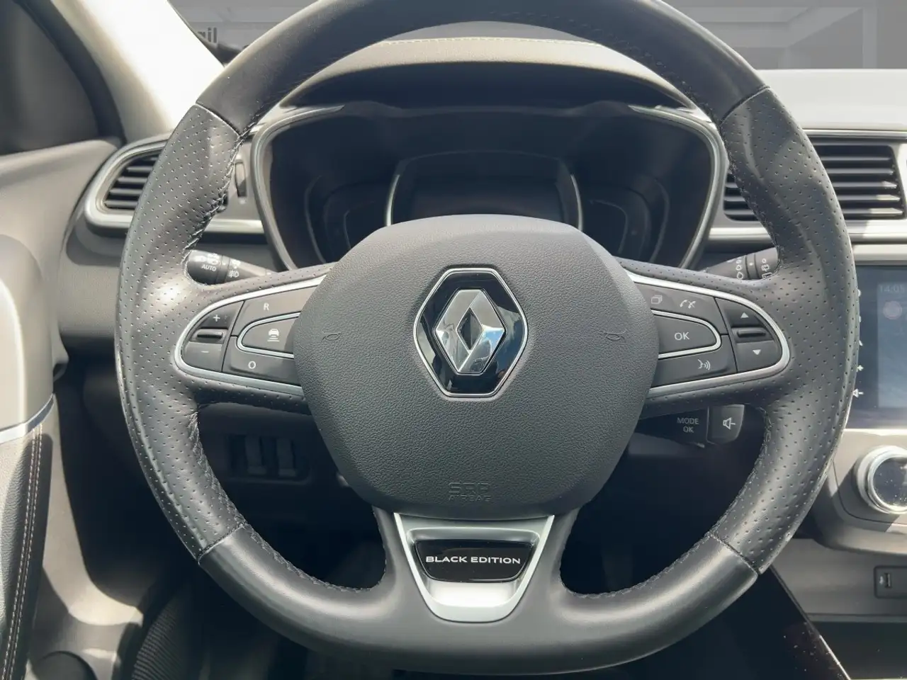 Фото машины 8