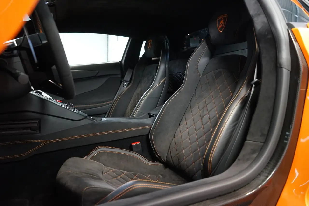 Фото машины 11