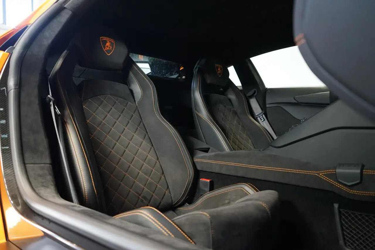 Фото машины 13