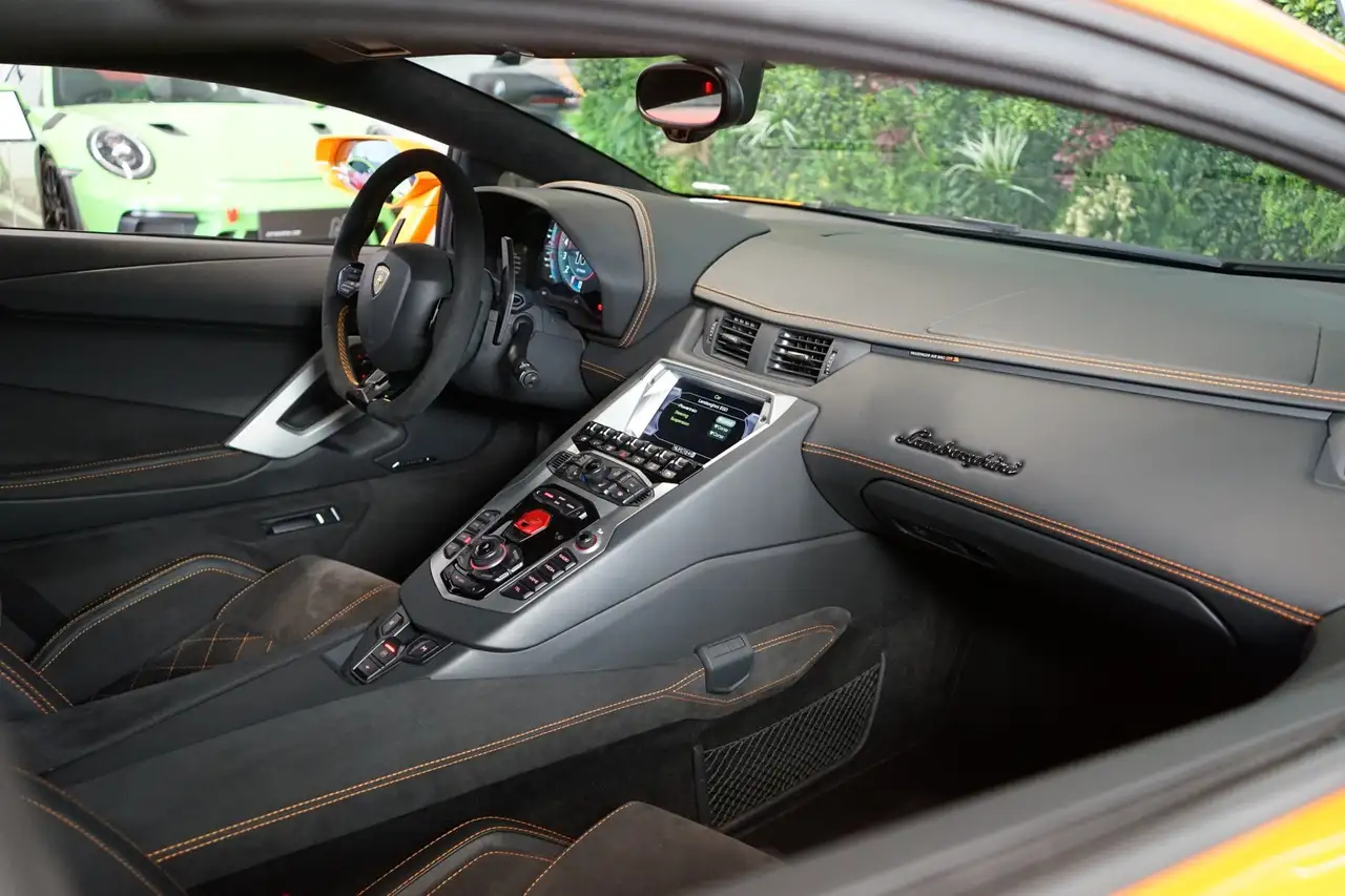 Фото машины 14