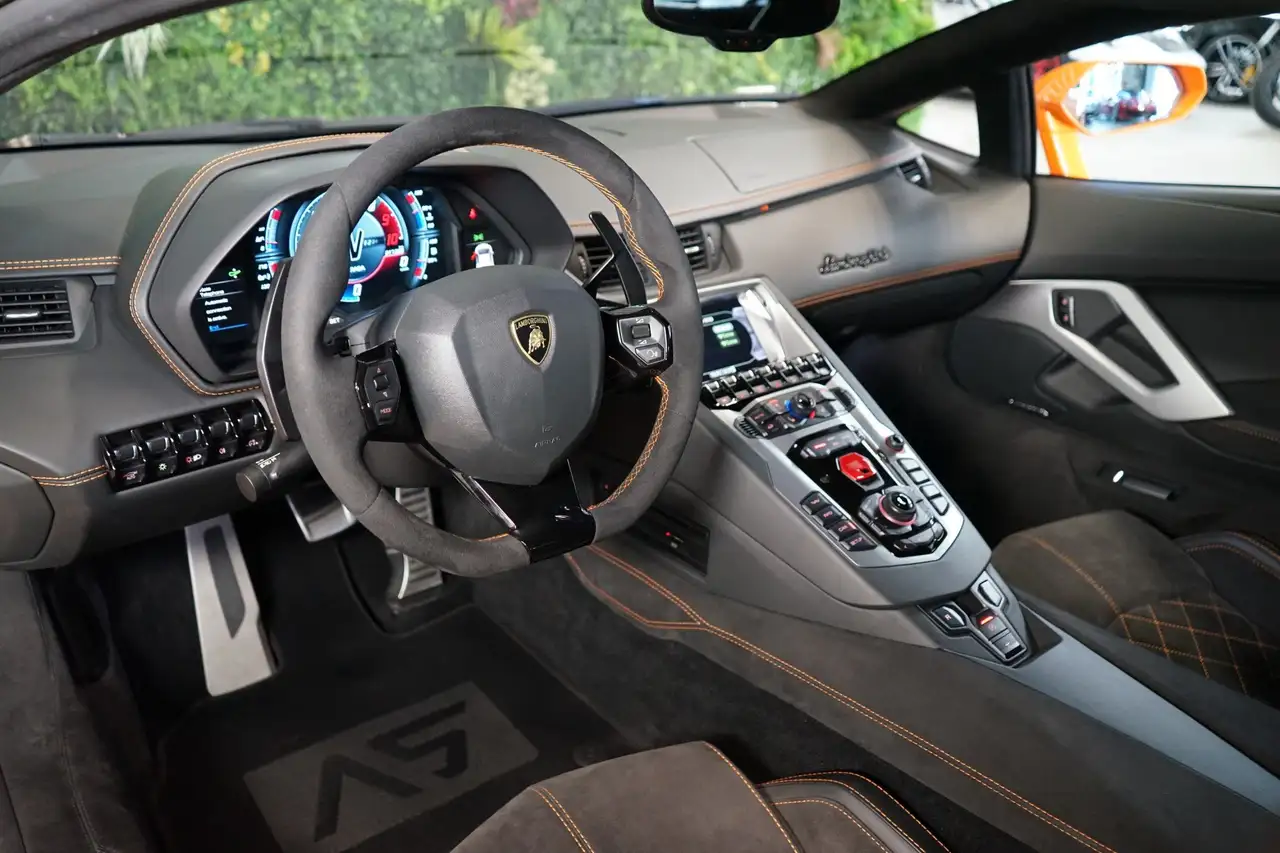 Фото машины 10