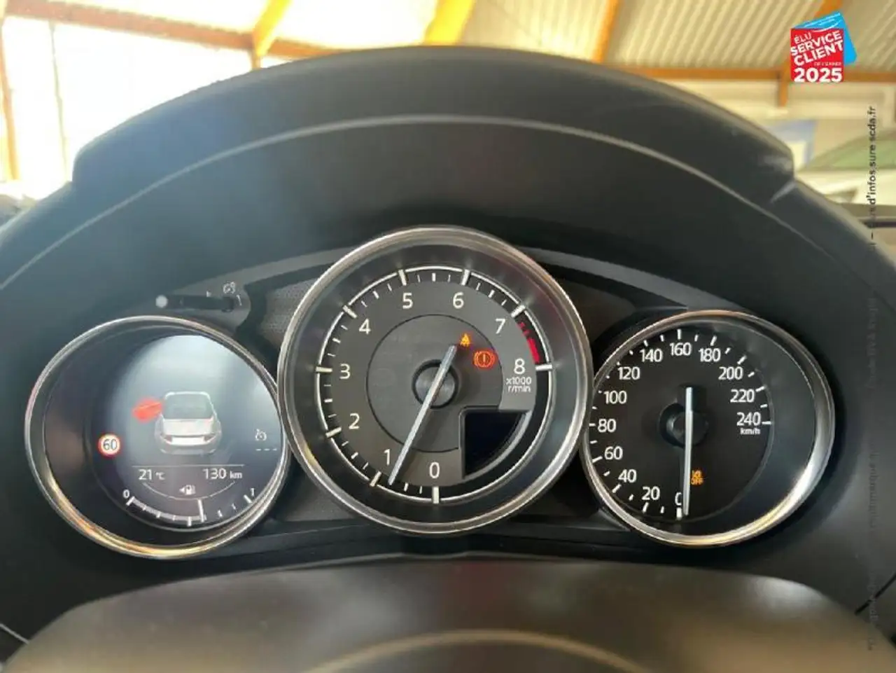 Фото машины 12