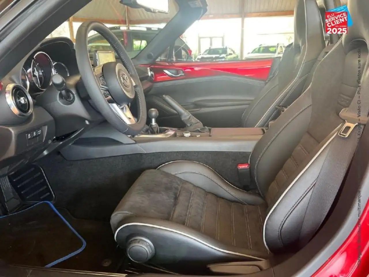 Фото машины 7