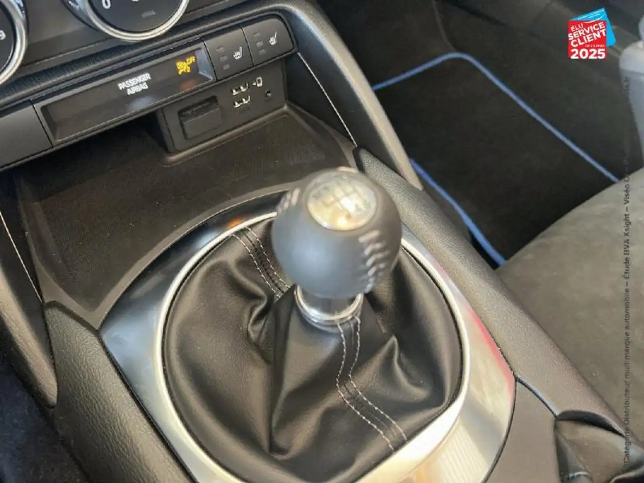 Фото машины 9