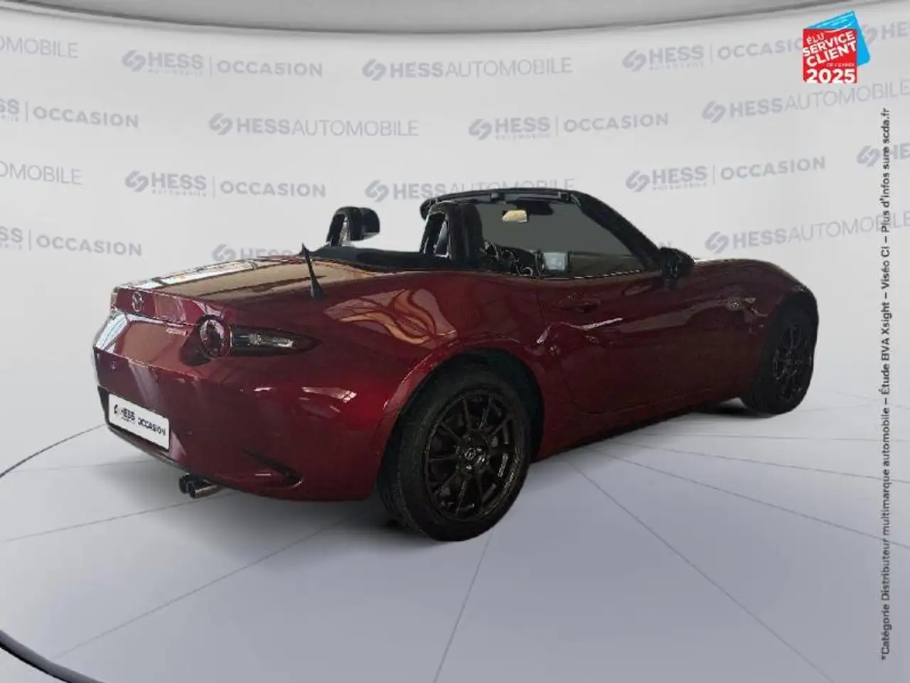 Фото машины 8