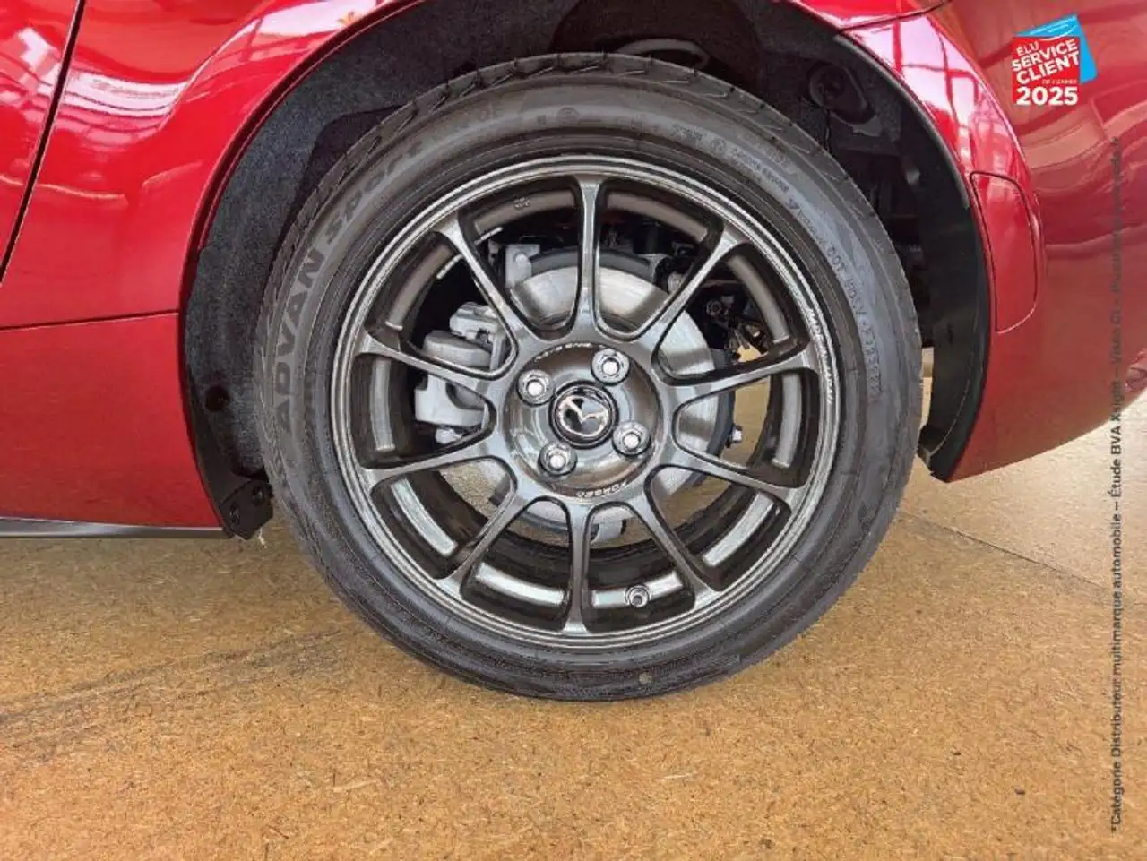 Фото машины 11