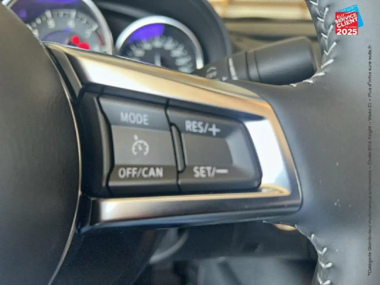 Фото машины 13