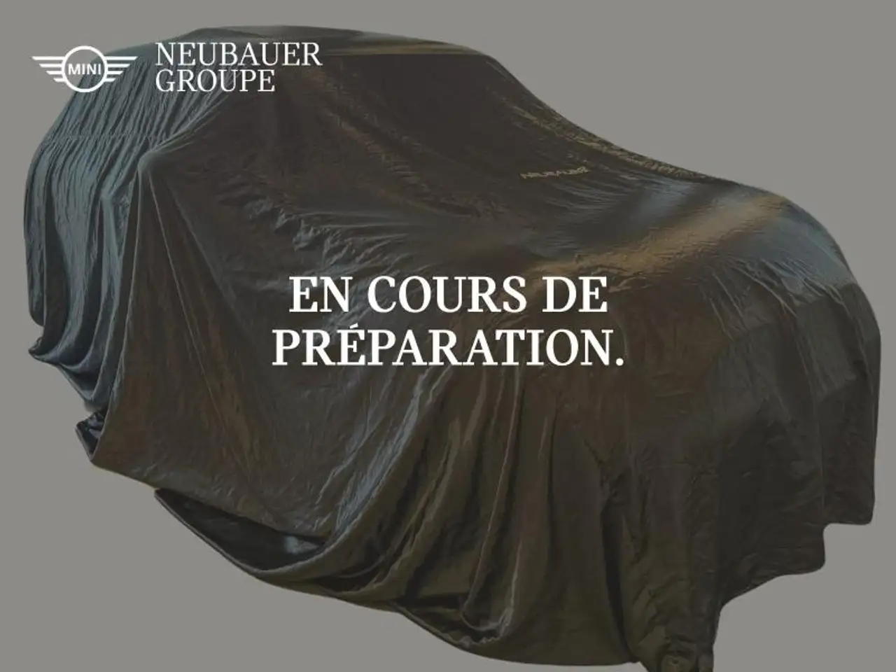 Cooper ECooper 136ch Edition Premium Plus BVA7