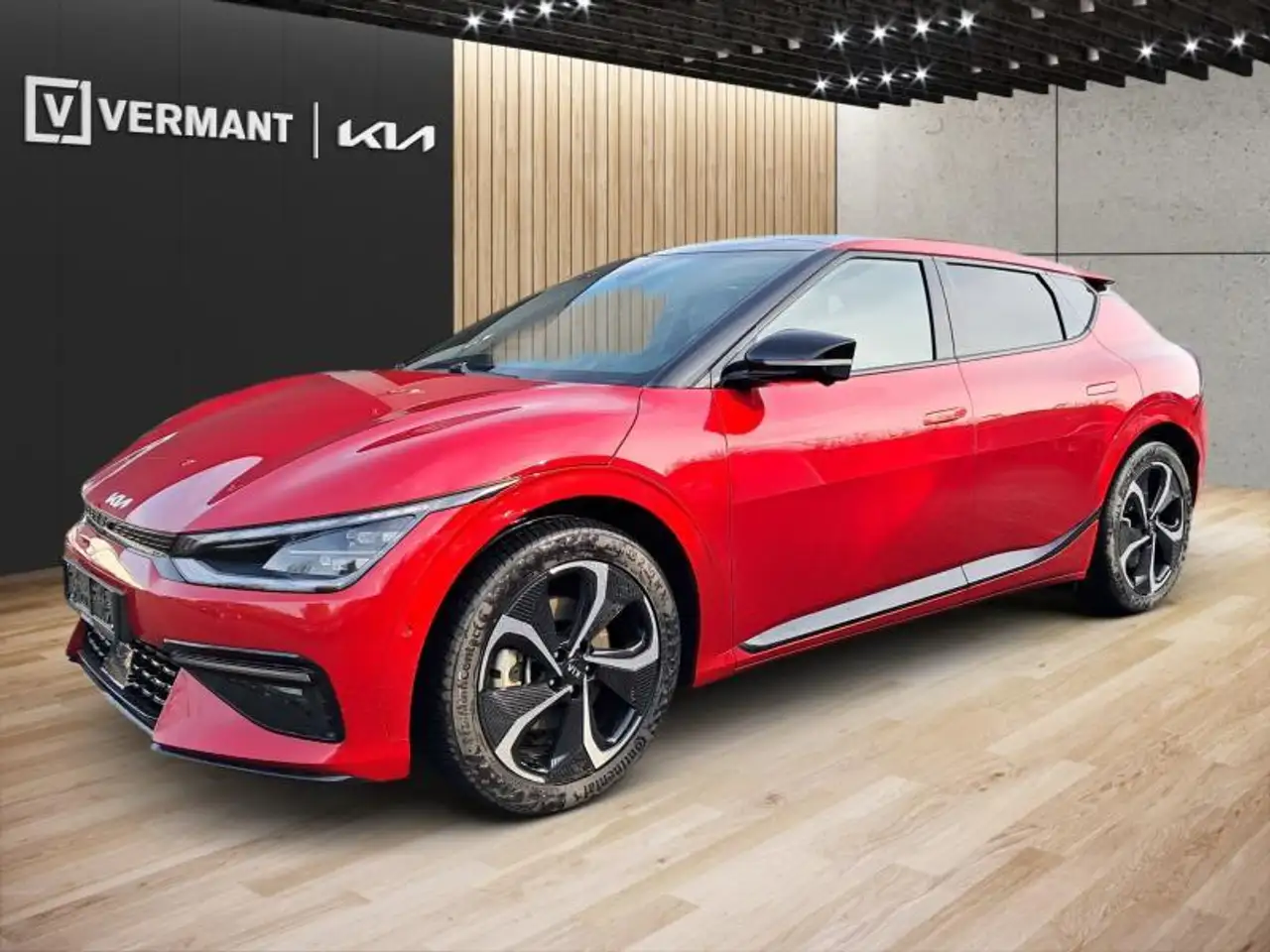 EV6GT-Line RWD-PP-AP-SR-20
