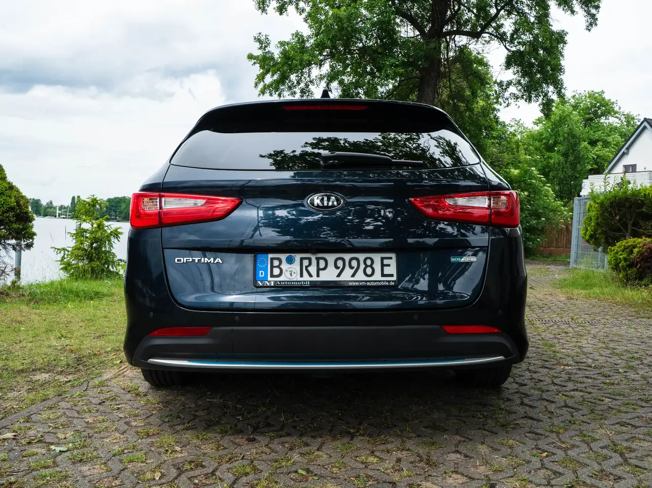 Фото машины 6