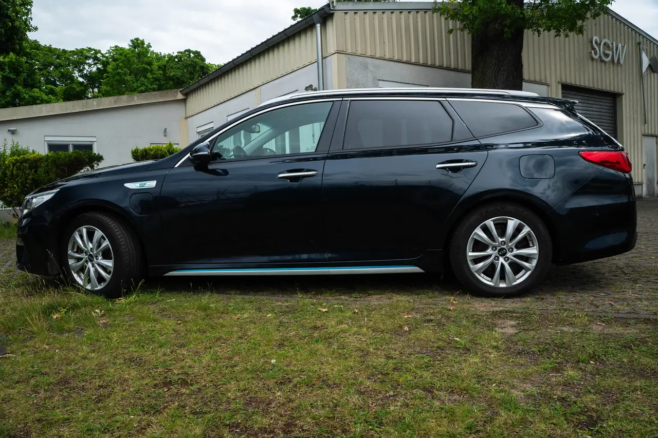 Фото машины 8