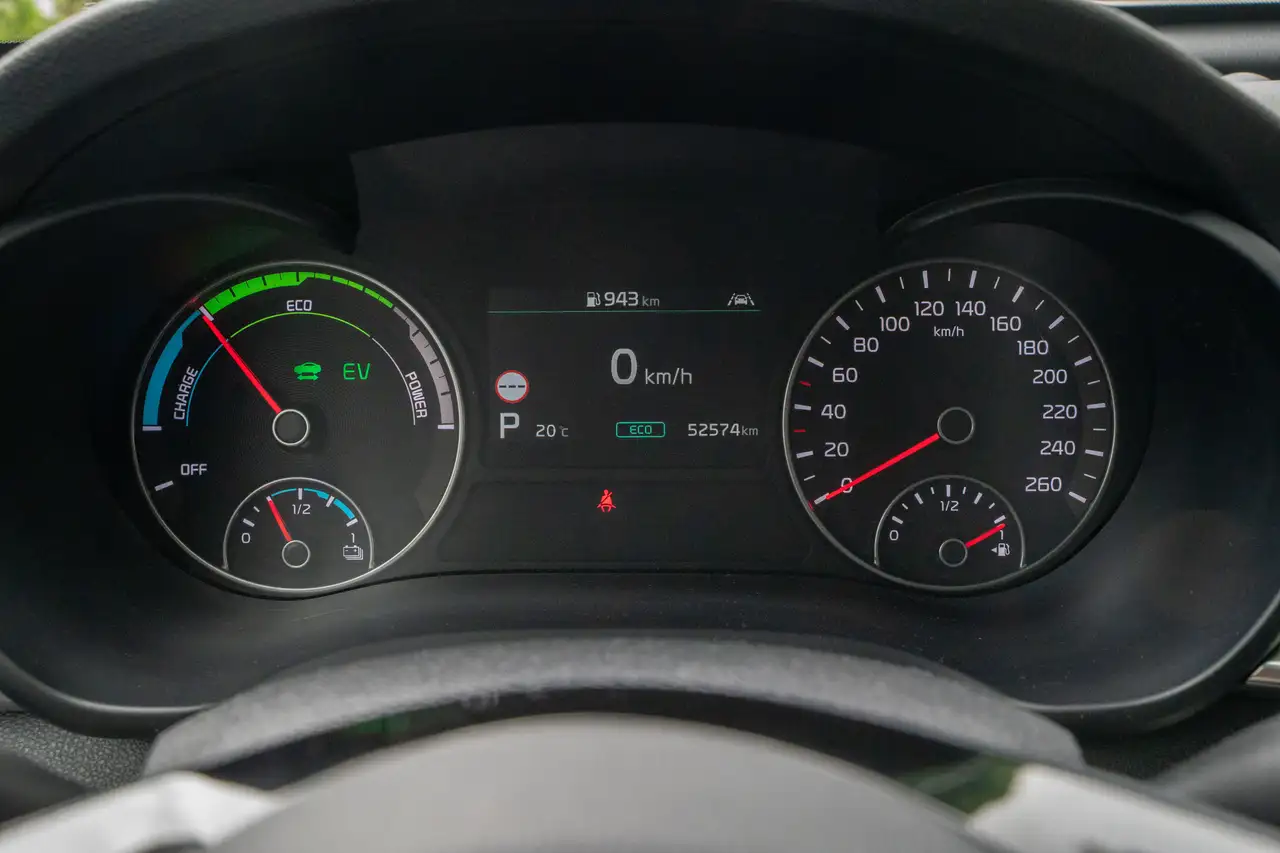 Фото машины 11