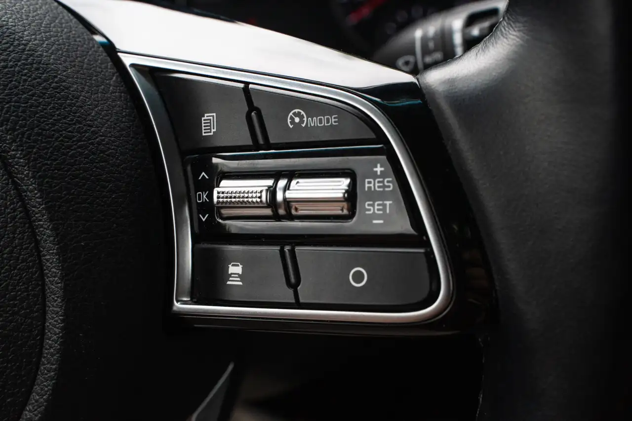 Фото машины 13