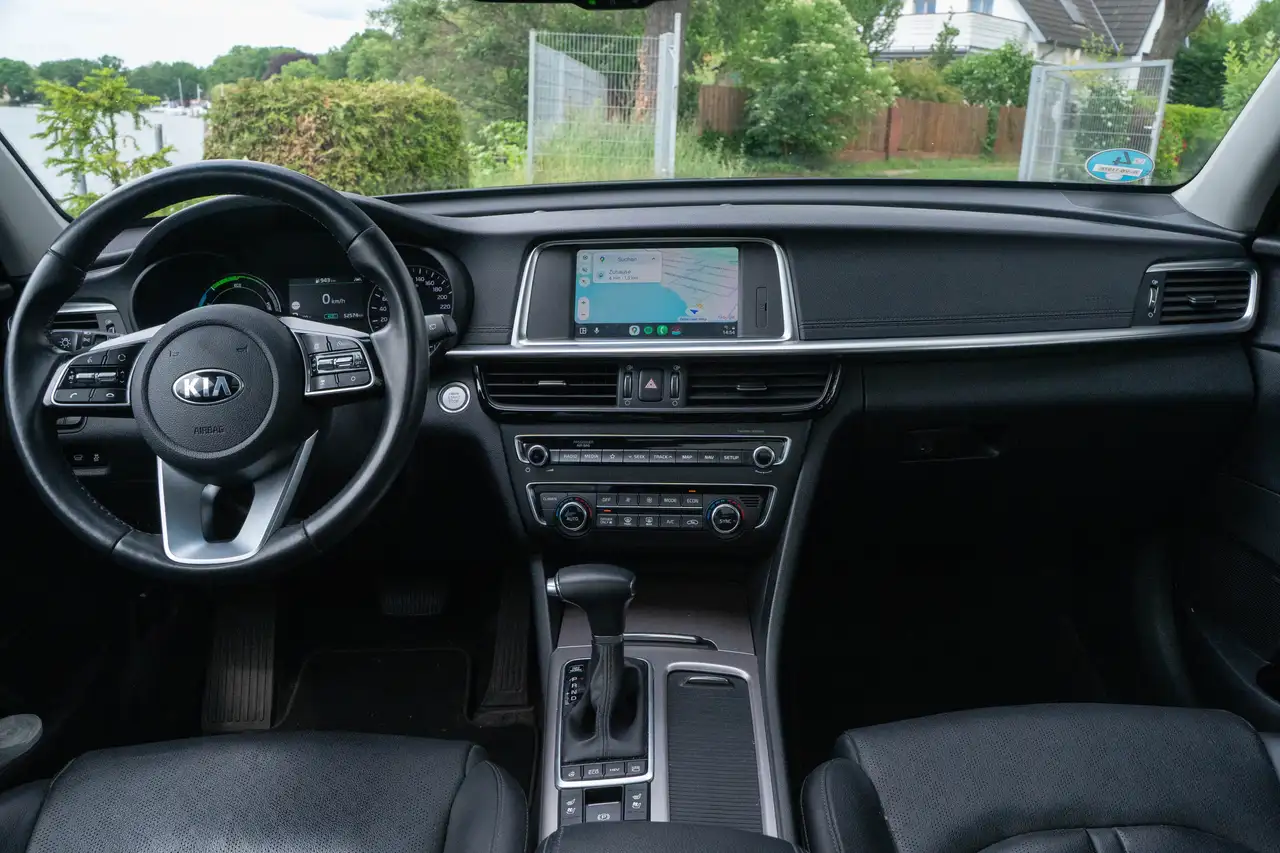 Фото машины 9