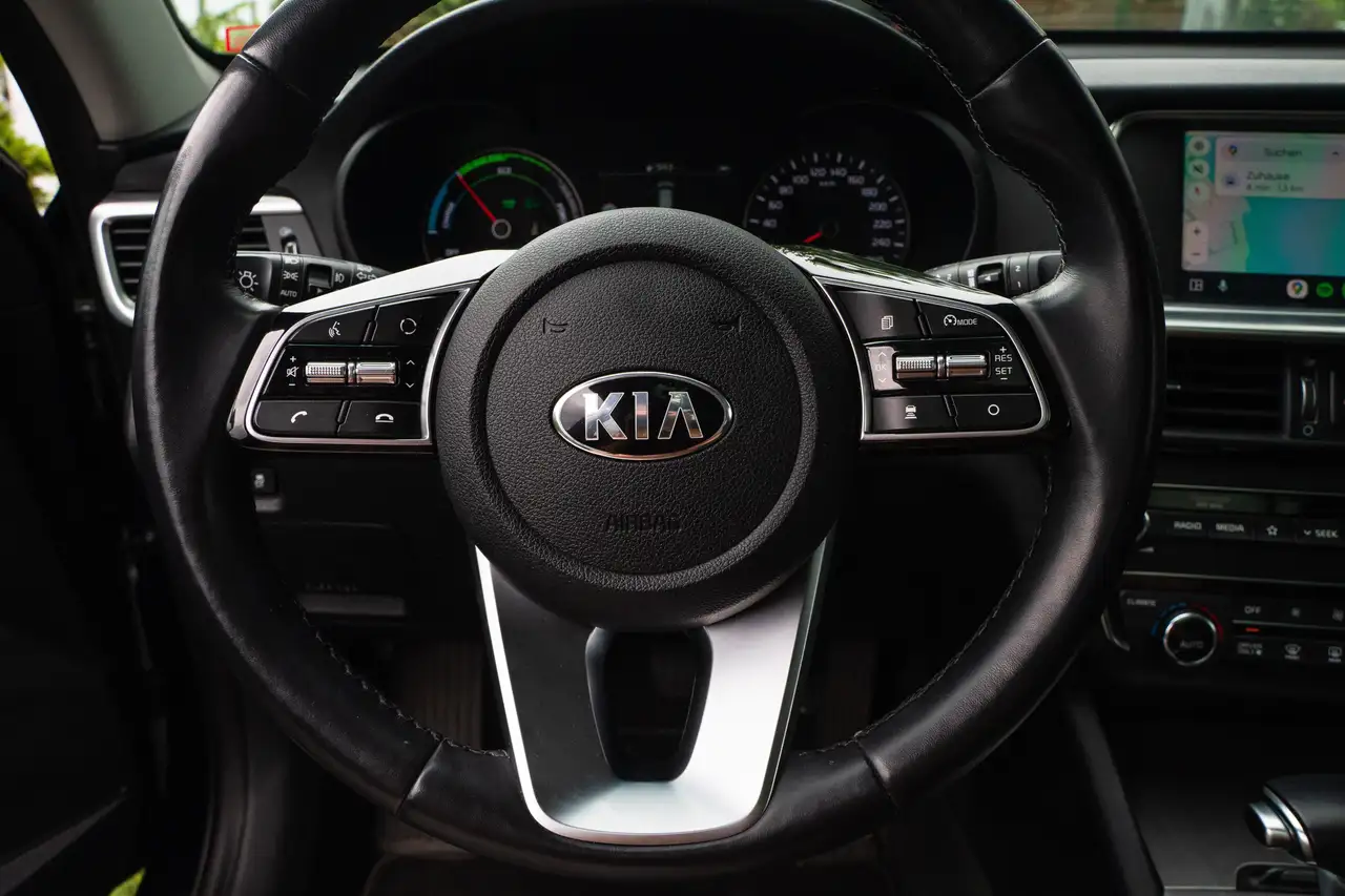 Фото машины 12