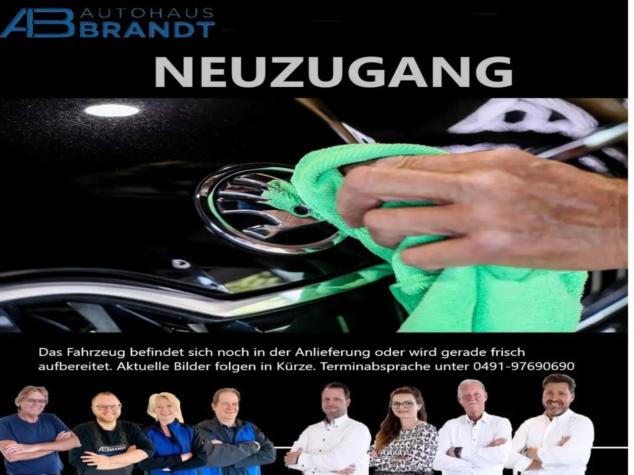 A3Sportback advanced TFSI *Navi*LED*Kam*Virtual