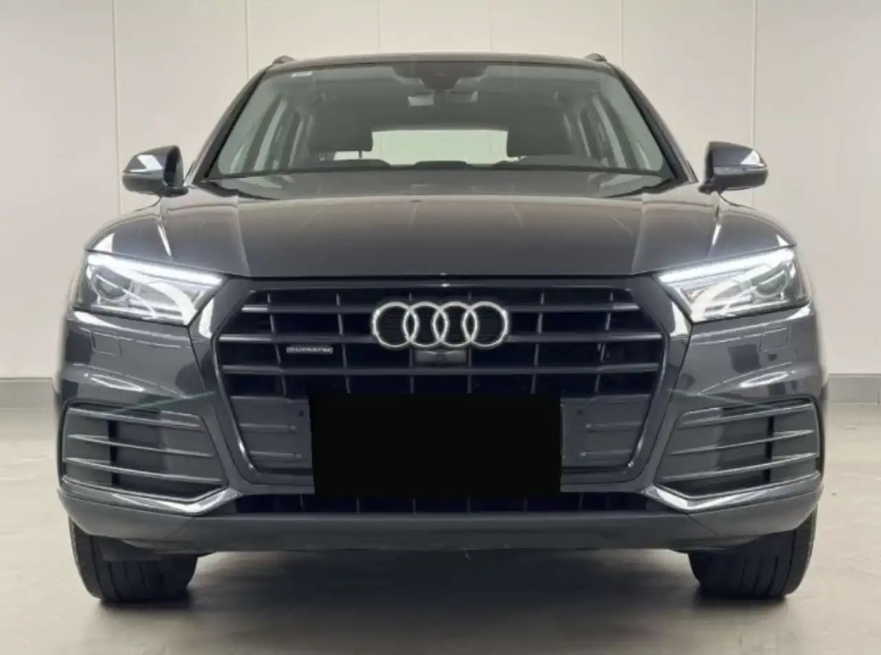 Q52.0 TDi Sport ‼️ NEGOTIABLE ‼️