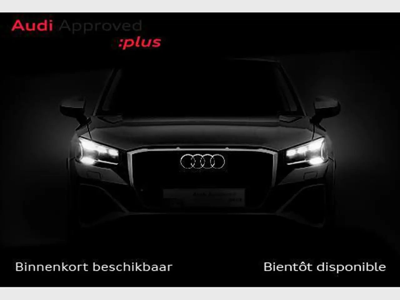 A1Sportback advanced 25 TFSI 95ch