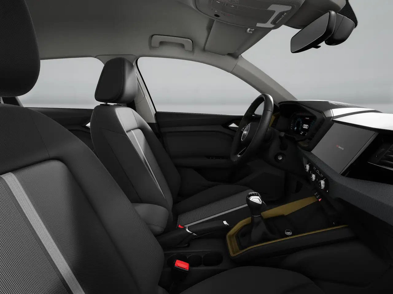 Фото машины 9