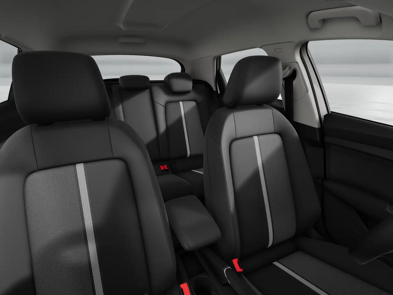 Фото машины 10