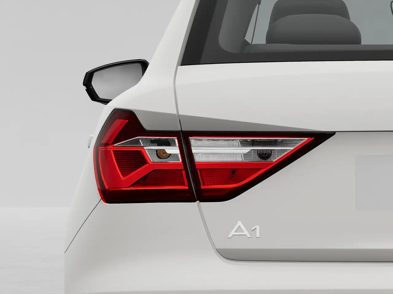 Фото машины 6