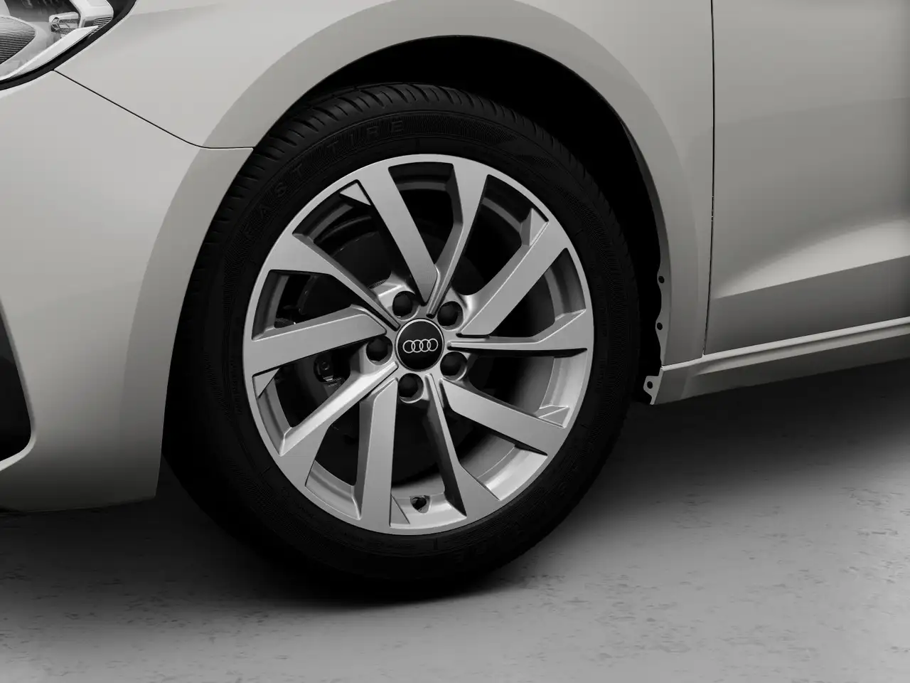 Фото машины 7