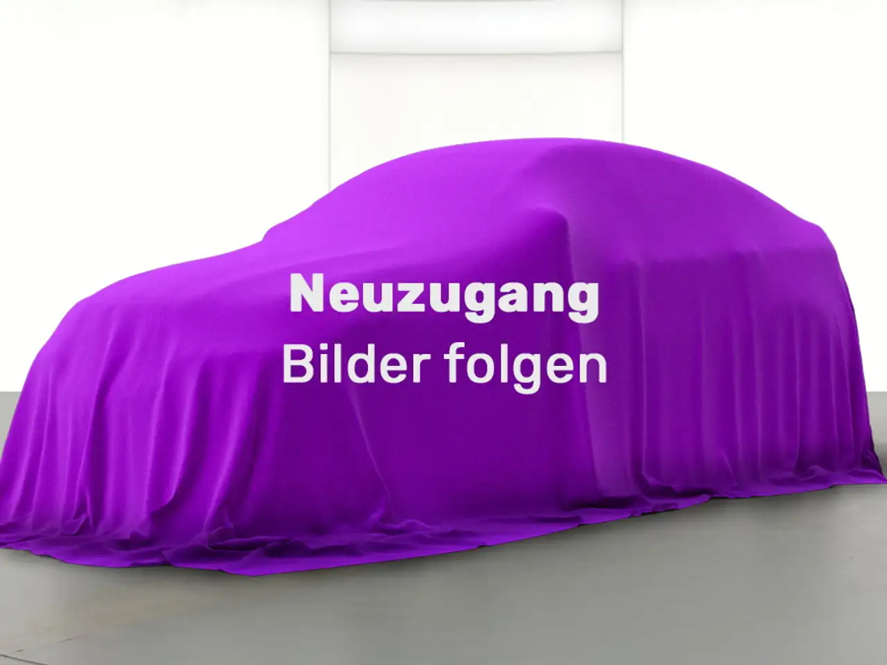e-tronSportback S-Line ACC|Assistenz-Paket Tour
