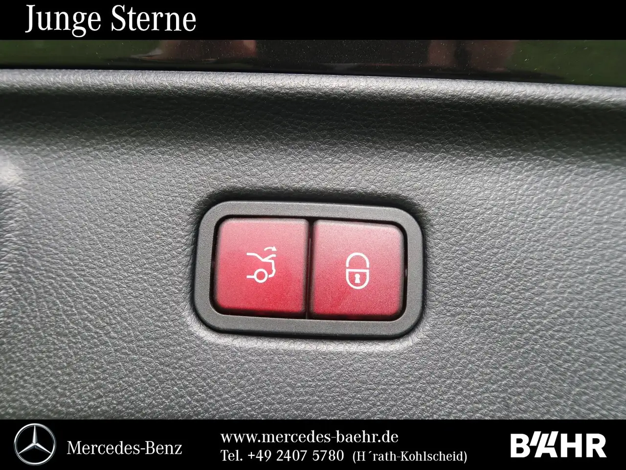 Фото машины 13