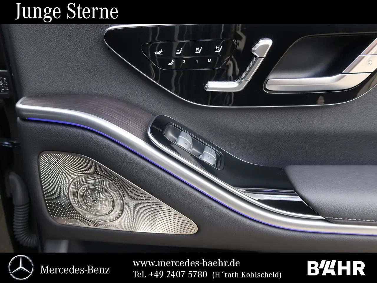 Фото машины 10