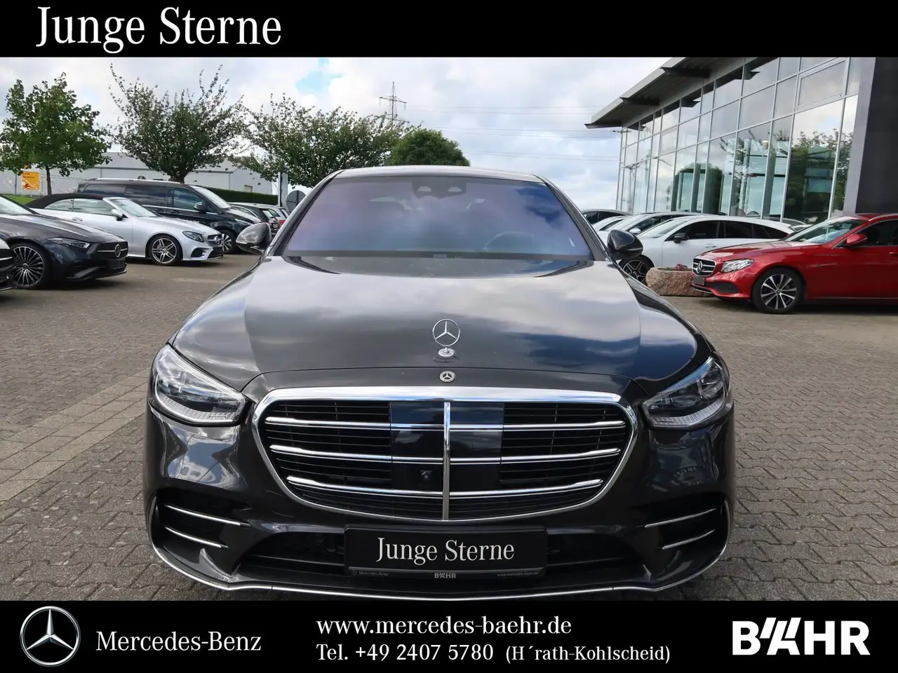 Фото машины 6