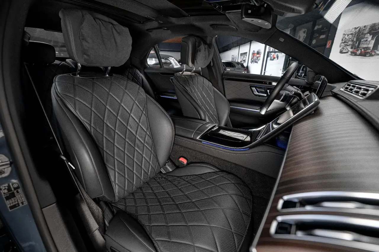 Фото машины 8