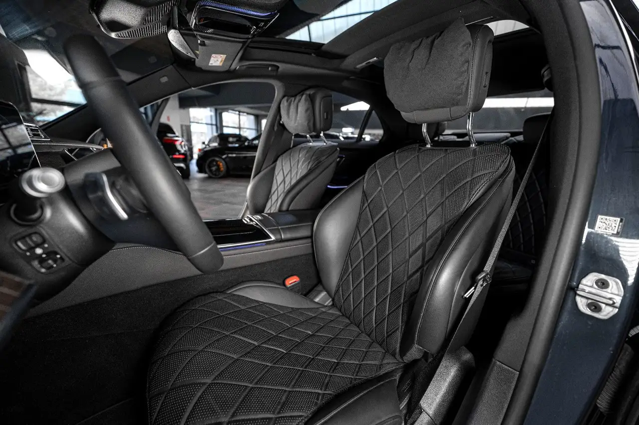 Фото машины 12