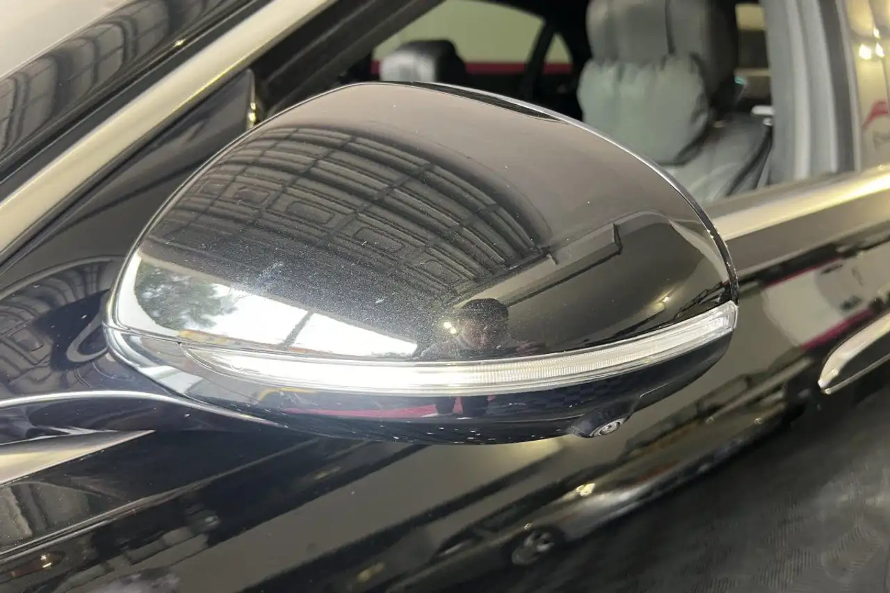 Фото машины 12