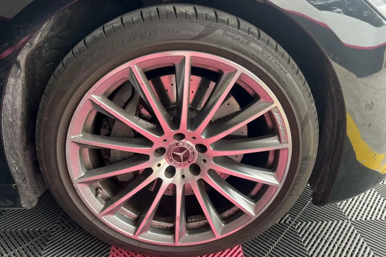 Фото машины 8