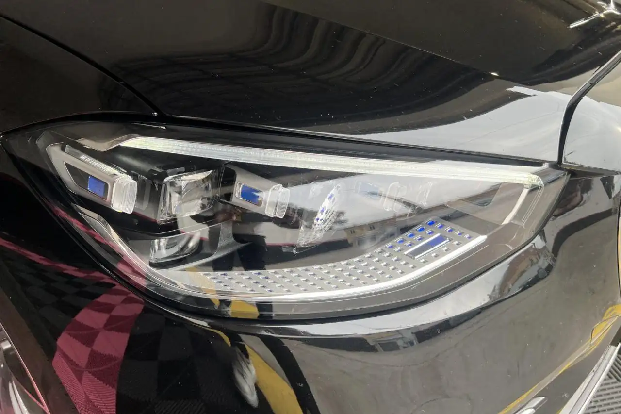 Фото машины 14