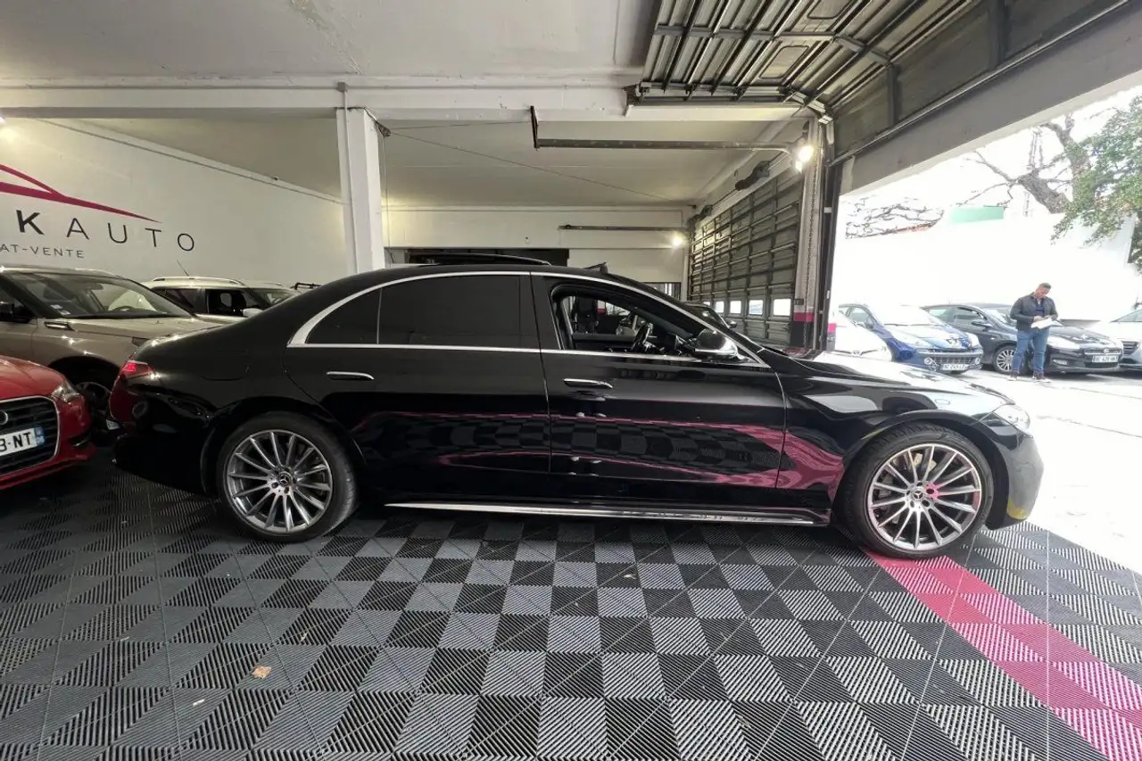 Фото машины 7