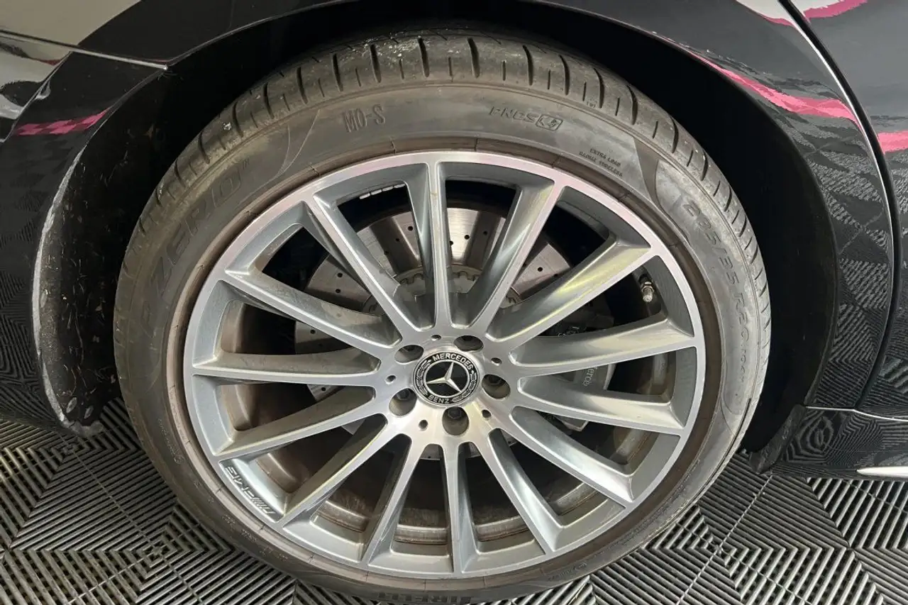 Фото машины 9