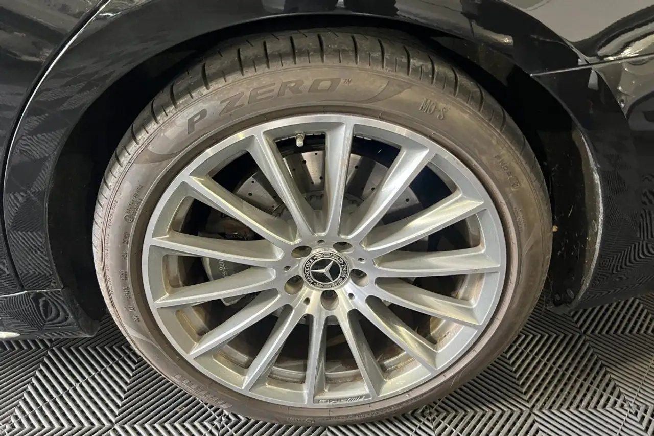 Фото машины 10