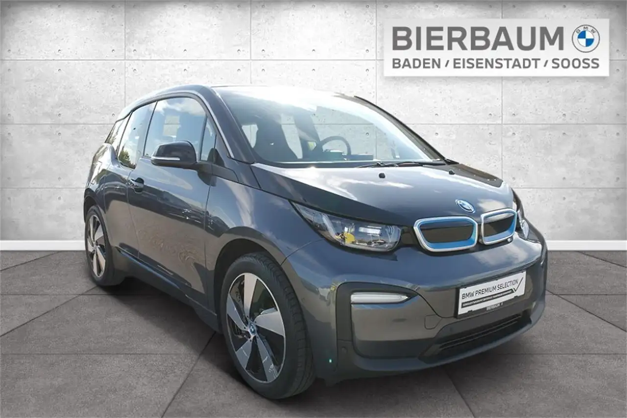 i3null