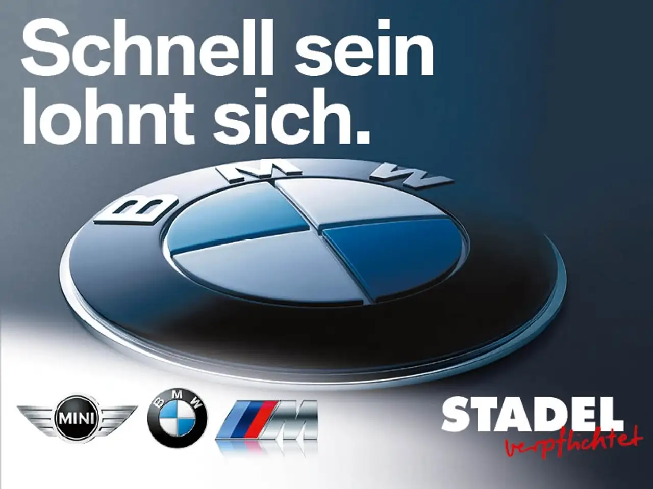 216i Active Tourer M Sport Navi.LED.AHK.Pano.DA+