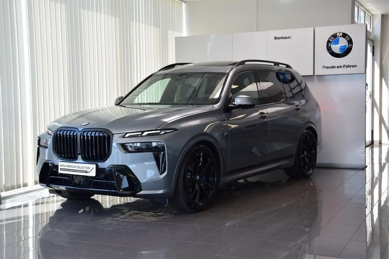 X7xDrive40d