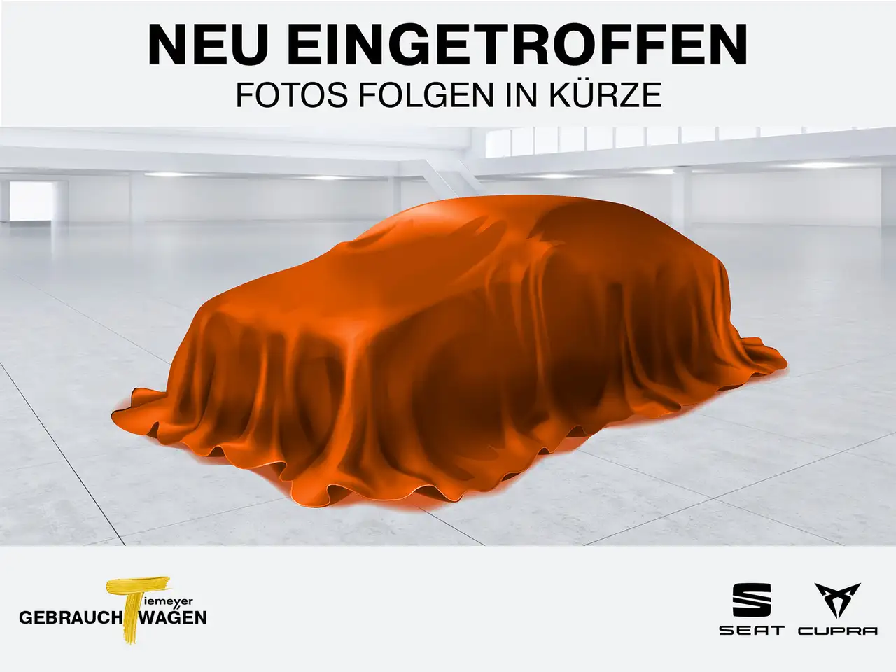 Tiguan1.5 TSI DSG ELEGANCE NEUES MODELL NAVI AH