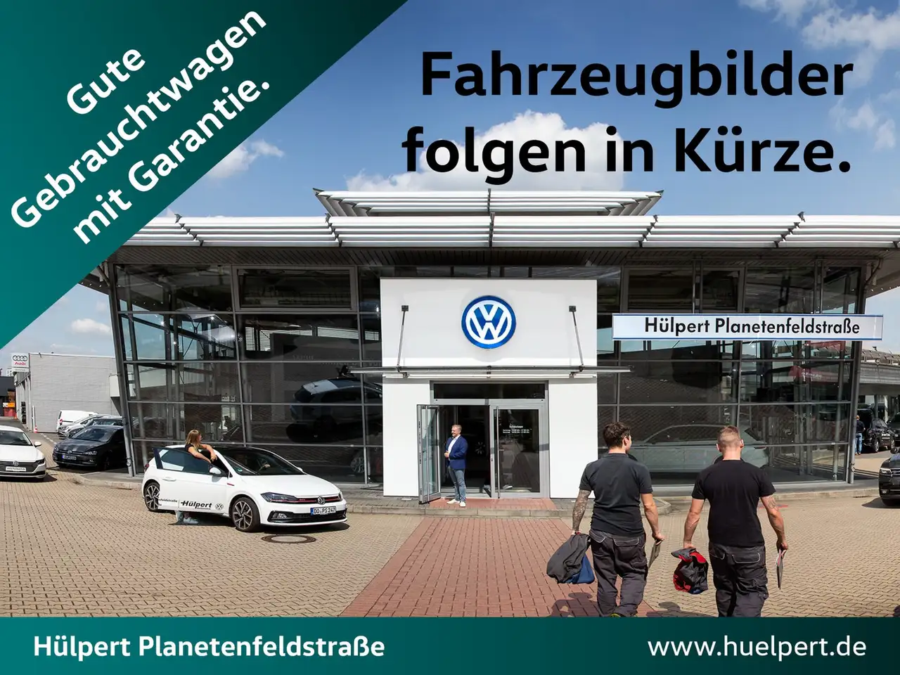 GolfVIII 1.5 HYBRID LIFE FACELIFT CAM ACC LM17