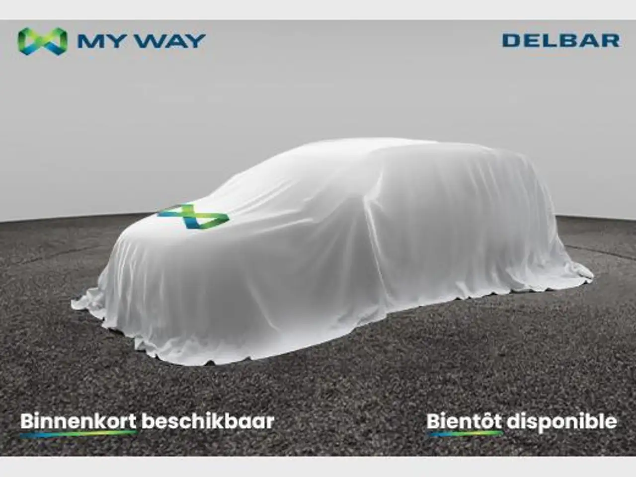 ArteonR-Line 2.0 TDi 150ch  DSG