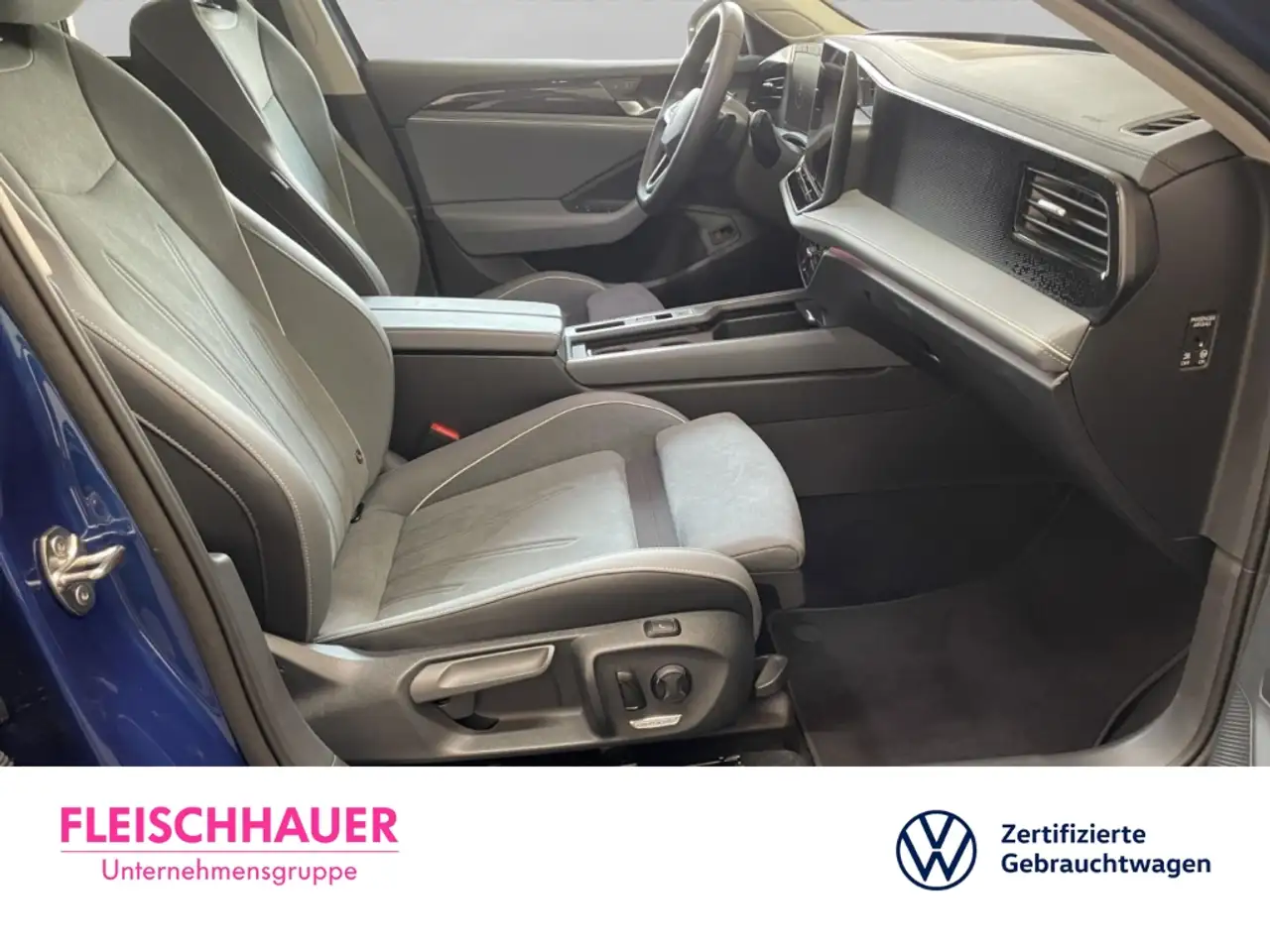 Фото машины 8