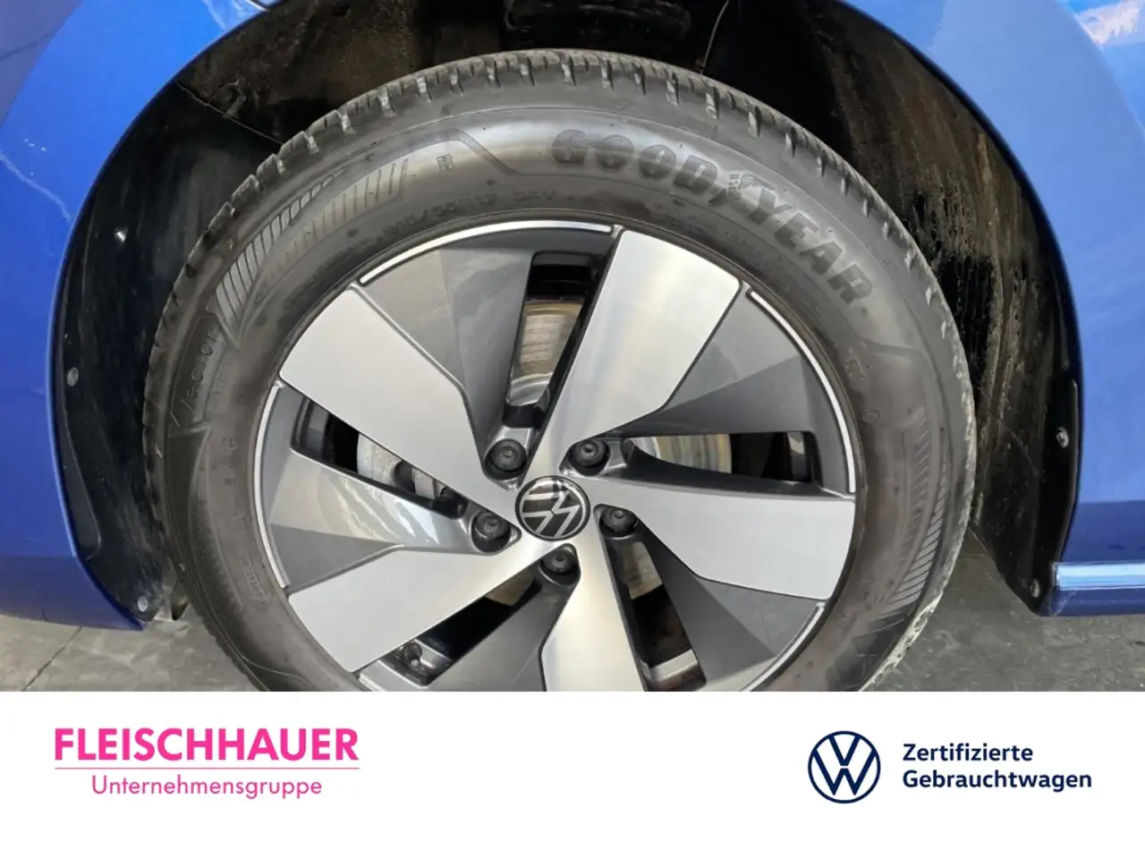 Фото машины 7