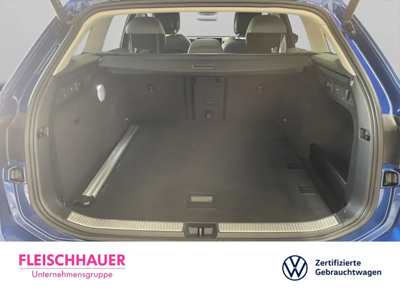 Фото машины 6