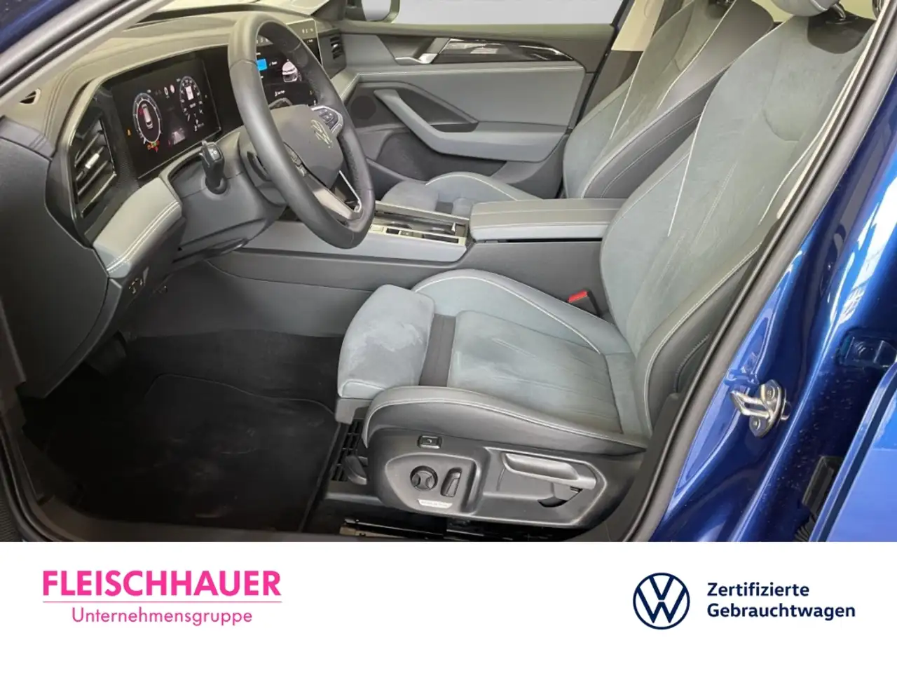 Фото машины 12