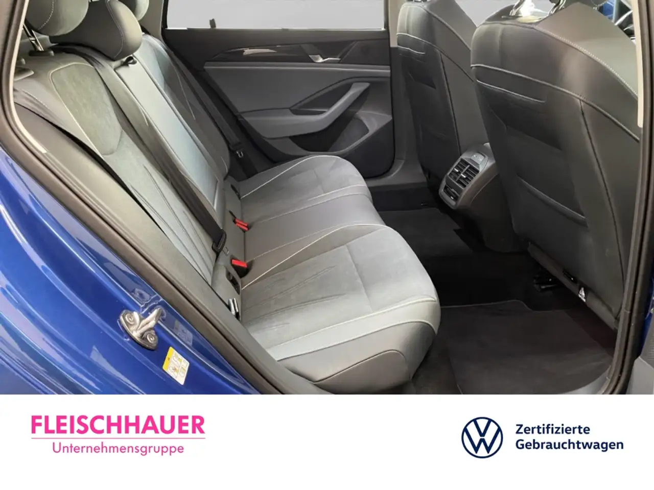 Фото машины 9